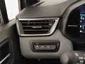 Renault Clio Clio 1.0 eco-g Techno 100cv Grijs - thumbnail 21