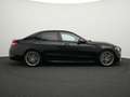 Mercedes-Benz C 43 AMG C 43 AMG 4MATIC Lim. Digital+SHD+360°+Night Navi Noir - thumbnail 5