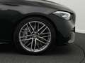 Mercedes-Benz C 43 AMG C 43 AMG 4MATIC Lim. Digital+SHD+360°+Night Navi Noir - thumbnail 8