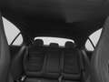 Mercedes-Benz C 43 AMG C 43 AMG 4MATIC Lim. Digital+SHD+360°+Night Navi Noir - thumbnail 18