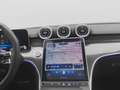 Mercedes-Benz C 43 AMG C 43 AMG 4MATIC Lim. Digital+SHD+360°+Night Navi Noir - thumbnail 16