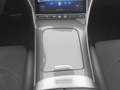 Mercedes-Benz C 43 AMG C 43 AMG 4MATIC Lim. Digital+SHD+360°+Night Navi Noir - thumbnail 17