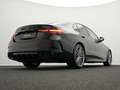 Mercedes-Benz C 43 AMG C 43 AMG 4MATIC Lim. Digital+SHD+360°+Night Navi Noir - thumbnail 11