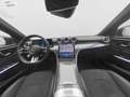 Mercedes-Benz C 43 AMG C 43 AMG 4MATIC Lim. Digital+SHD+360°+Night Navi Noir - thumbnail 14