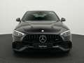 Mercedes-Benz C 43 AMG C 43 AMG 4MATIC Lim. Digital+SHD+360°+Night Navi Noir - thumbnail 2