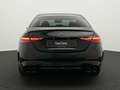 Mercedes-Benz C 43 AMG C 43 AMG 4MATIC Lim. Digital+SHD+360°+Night Navi Noir - thumbnail 4