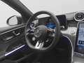 Mercedes-Benz C 43 AMG C 43 AMG 4MATIC Lim. Digital+SHD+360°+Night Navi Noir - thumbnail 15