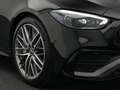 Mercedes-Benz C 43 AMG C 43 AMG 4MATIC Lim. Digital+SHD+360°+Night Navi Noir - thumbnail 9