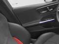 Mercedes-Benz C 43 AMG C 43 AMG 4MATIC Lim. Digital+SHD+360°+Night Navi Noir - thumbnail 19