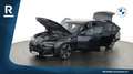 BMW 750 e xDrive *M-Sportpaket Pro *Integral-Aktivlenkung Schwarz - thumbnail 8