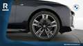 BMW 750 e xDrive *M-Sportpaket Pro *Integral-Aktivlenkung Schwarz - thumbnail 34