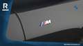 BMW 750 e xDrive *M-Sportpaket Pro *Integral-Aktivlenkung Schwarz - thumbnail 33