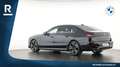 BMW 750 e xDrive *M-Sportpaket Pro *Integral-Aktivlenkung Schwarz - thumbnail 3