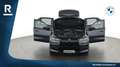 BMW 750 e xDrive *M-Sportpaket Pro *Integral-Aktivlenkung Schwarz - thumbnail 7