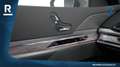 BMW 750 e xDrive *M-Sportpaket Pro *Integral-Aktivlenkung Schwarz - thumbnail 27