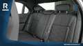 BMW 750 e xDrive *M-Sportpaket Pro *Integral-Aktivlenkung Schwarz - thumbnail 28