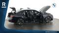 BMW 750 e xDrive *M-Sportpaket Pro *Integral-Aktivlenkung Schwarz - thumbnail 11