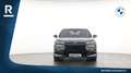 BMW 750 e xDrive *M-Sportpaket Pro *Integral-Aktivlenkung Schwarz - thumbnail 2