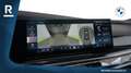 BMW 750 e xDrive *M-Sportpaket Pro *Integral-Aktivlenkung Schwarz - thumbnail 19