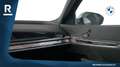 BMW 750 e xDrive *M-Sportpaket Pro *Integral-Aktivlenkung Schwarz - thumbnail 24