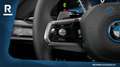 BMW 750 e xDrive *M-Sportpaket Pro *Integral-Aktivlenkung Schwarz - thumbnail 17