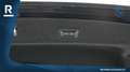 BMW 750 e xDrive *M-Sportpaket Pro *Integral-Aktivlenkung Schwarz - thumbnail 31