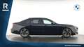 BMW 750 e xDrive *M-Sportpaket Pro *Integral-Aktivlenkung Schwarz - thumbnail 6
