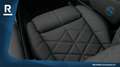 BMW 750 e xDrive *M-Sportpaket Pro *Integral-Aktivlenkung Schwarz - thumbnail 25