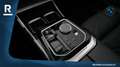 BMW 750 e xDrive *M-Sportpaket Pro *Integral-Aktivlenkung Schwarz - thumbnail 21