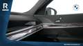 BMW 750 e xDrive *M-Sportpaket Pro *Integral-Aktivlenkung Schwarz - thumbnail 22