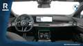 BMW 750 e xDrive *M-Sportpaket Pro *Integral-Aktivlenkung Schwarz - thumbnail 12