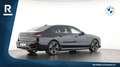 BMW 750 e xDrive *M-Sportpaket Pro *Integral-Aktivlenkung Schwarz - thumbnail 5