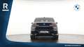 BMW 750 e xDrive *M-Sportpaket Pro *Integral-Aktivlenkung Schwarz - thumbnail 4