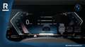 BMW 750 e xDrive *M-Sportpaket Pro *Integral-Aktivlenkung Schwarz - thumbnail 18