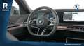 BMW 750 e xDrive *M-Sportpaket Pro *Integral-Aktivlenkung Schwarz - thumbnail 15