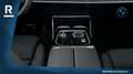 BMW 750 e xDrive *M-Sportpaket Pro *Integral-Aktivlenkung Schwarz - thumbnail 14