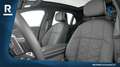 BMW 750 e xDrive *M-Sportpaket Pro *Integral-Aktivlenkung Schwarz - thumbnail 26