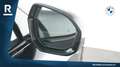 BMW 750 e xDrive *M-Sportpaket Pro *Integral-Aktivlenkung Schwarz - thumbnail 32