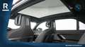 BMW 750 e xDrive *M-Sportpaket Pro *Integral-Aktivlenkung Schwarz - thumbnail 29