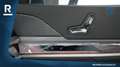 BMW 750 e xDrive *M-Sportpaket Pro *Integral-Aktivlenkung Schwarz - thumbnail 23