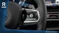 BMW 750 e xDrive *M-Sportpaket Pro *Integral-Aktivlenkung Schwarz - thumbnail 16