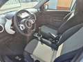 Renault Twingo Life TEMPOMAT Weiß - thumbnail 4