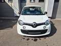Renault Twingo Life TEMPOMAT Weiß - thumbnail 2