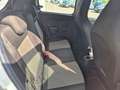 Renault Twingo Life TEMPOMAT Weiß - thumbnail 10