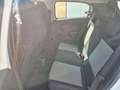 Renault Twingo Life TEMPOMAT Weiß - thumbnail 5