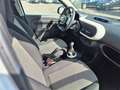 Renault Twingo Life TEMPOMAT Weiß - thumbnail 9