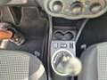Renault Twingo Life TEMPOMAT Weiß - thumbnail 7