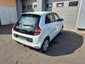 Renault Twingo Life TEMPOMAT Weiß - thumbnail 11