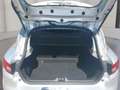 Renault Clio Energy TCe 90 Silber - thumbnail 11
