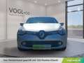 Renault Clio Energy TCe 90 Silber - thumbnail 6